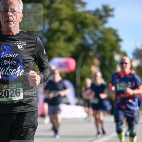 07.09.2025 - BARMER Alsterlauf Dr. Thomas Lammeyer http://msf.ph/oto/8715998 07.09.2025 09:53:29 Laufen 29, 10, 36, 2026 meine-sportfotos.de