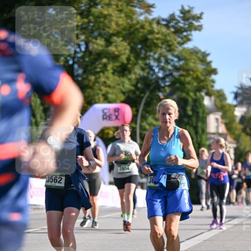 07.09.2025 - BARMER Alsterlauf Dr. Thomas Lammeyer http://msf.ph/oto/8716016 07.09.2025 09:53:32 Laufen 3562, 2804, 36 meine-sportfotos.de