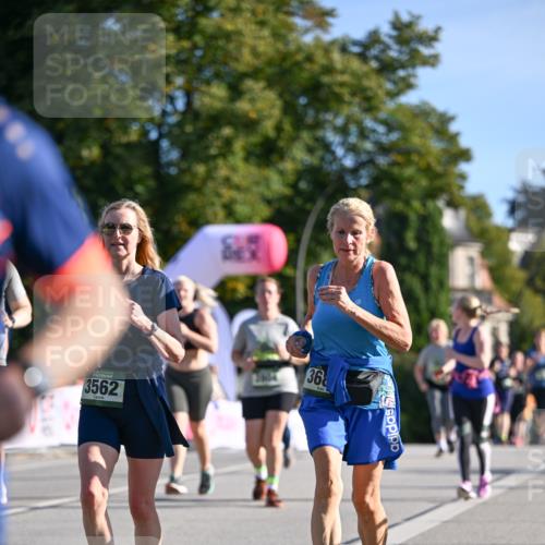07.09.2025 - BARMER Alsterlauf Dr. Thomas Lammeyer http://msf.ph/oto/8716017 07.09.2025 09:53:32 Laufen 3562, 368, 1 meine-sportfotos.de