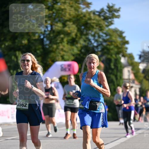 07.09.2025 - BARMER Alsterlauf Dr. Thomas Lammeyer http://msf.ph/oto/8716018 07.09.2025 09:53:32 Laufen 3562 meine-sportfotos.de