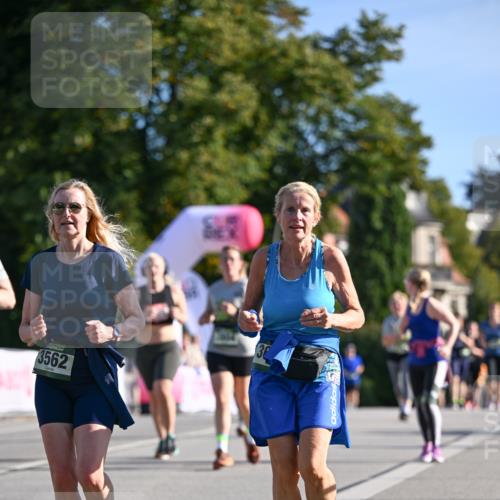 07.09.2025 - BARMER Alsterlauf Dr. Thomas Lammeyer http://msf.ph/oto/8716019 07.09.2025 09:53:32 Laufen 3562, 32 meine-sportfotos.de