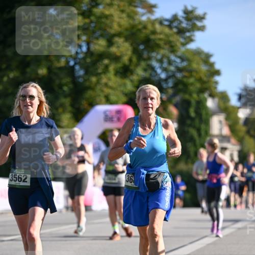 07.09.2025 - BARMER Alsterlauf Dr. Thomas Lammeyer http://msf.ph/oto/8716020 07.09.2025 09:53:32 Laufen 3562, 36 meine-sportfotos.de