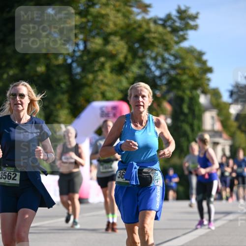 07.09.2025 - BARMER Alsterlauf Dr. Thomas Lammeyer http://msf.ph/oto/8716021 07.09.2025 09:53:33 Laufen 3562, 36 meine-sportfotos.de