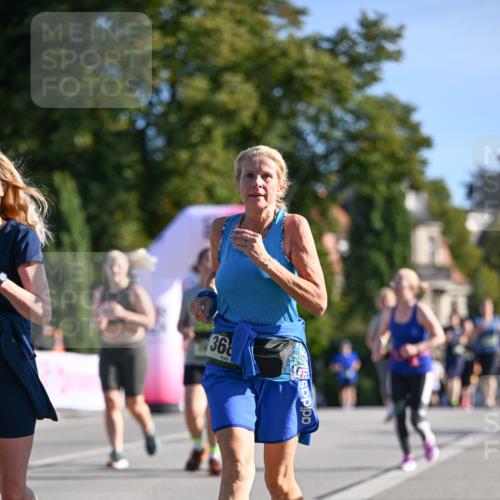 07.09.2025 - BARMER Alsterlauf Dr. Thomas Lammeyer http://msf.ph/oto/8716022 07.09.2025 09:53:33 Laufen 36 meine-sportfotos.de