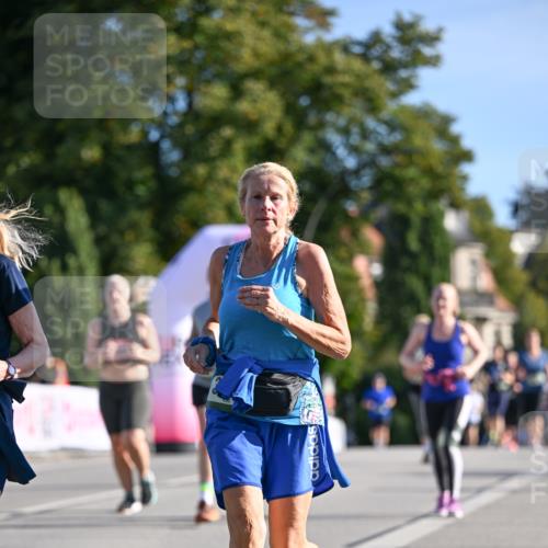 07.09.2025 - BARMER Alsterlauf Dr. Thomas Lammeyer http://msf.ph/oto/8716023 07.09.2025 09:53:33 Laufen  meine-sportfotos.de