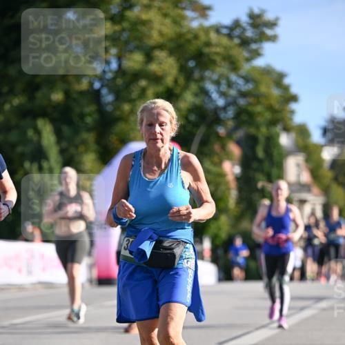 07.09.2025 - BARMER Alsterlauf Dr. Thomas Lammeyer http://msf.ph/oto/8716024 07.09.2025 09:53:33 Laufen  meine-sportfotos.de