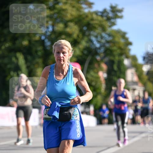 07.09.2025 - BARMER Alsterlauf Dr. Thomas Lammeyer http://msf.ph/oto/8716026 07.09.2025 09:53:33 Laufen 3 meine-sportfotos.de