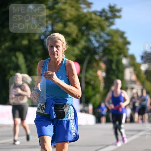07.09.2025 - BARMER Alsterlauf Dr. Thomas Lammeyer http://msf.ph/oto/8716027 07.09.2025 09:53:34 Laufen 36 meine-sportfotos.de