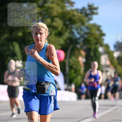 07.09.2025 - BARMER Alsterlauf Dr. Thomas Lammeyer http://msf.ph/oto/8716028 07.09.2025 09:53:34 Laufen  meine-sportfotos.de