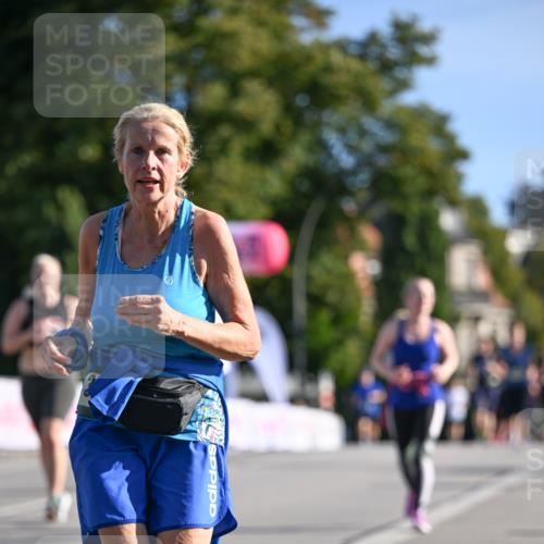 07.09.2025 - BARMER Alsterlauf Dr. Thomas Lammeyer http://msf.ph/oto/8716029 07.09.2025 09:53:34 Laufen  meine-sportfotos.de