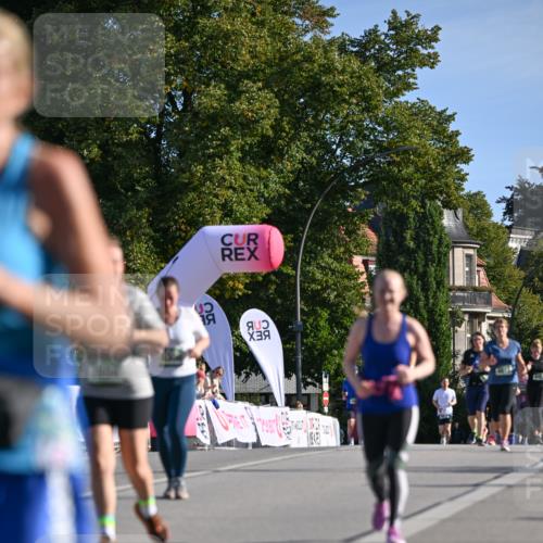 07.09.2025 - BARMER Alsterlauf Dr. Thomas Lammeyer http://msf.ph/oto/8716033 07.09.2025 09:53:35 Laufen  meine-sportfotos.de