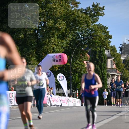 07.09.2025 - BARMER Alsterlauf Dr. Thomas Lammeyer http://msf.ph/oto/8716034 07.09.2025 09:53:35 Laufen  meine-sportfotos.de