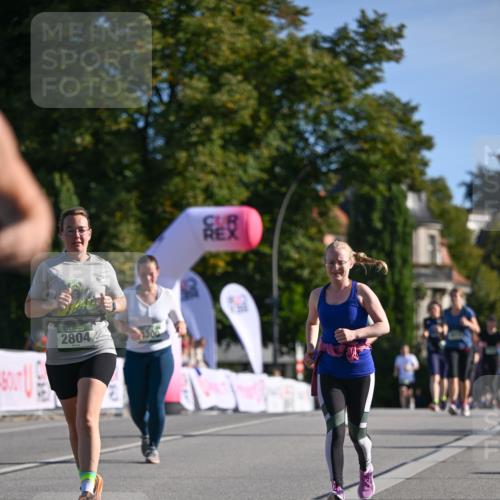 07.09.2025 - BARMER Alsterlauf Dr. Thomas Lammeyer http://msf.ph/oto/8716035 07.09.2025 09:53:35 Laufen 22, 2804, 1300, 54 meine-sportfotos.de