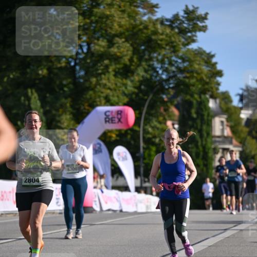 07.09.2025 - BARMER Alsterlauf Dr. Thomas Lammeyer http://msf.ph/oto/8716036 07.09.2025 09:53:35 Laufen 2804, 8300, 554 meine-sportfotos.de