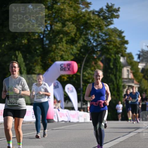 07.09.2025 - BARMER Alsterlauf Dr. Thomas Lammeyer http://msf.ph/oto/8716037 07.09.2025 09:53:35 Laufen 2804, 8300 meine-sportfotos.de