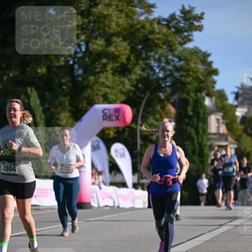 07.09.2025 - BARMER Alsterlauf Dr. Thomas Lammeyer http://msf.ph/oto/8716038 07.09.2025 09:53:35 Laufen 2804, 830 meine-sportfotos.de