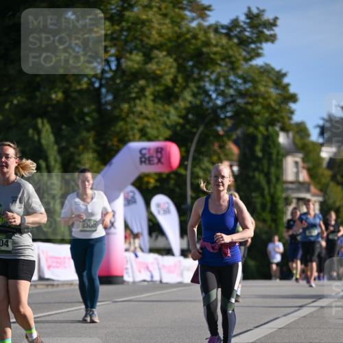 07.09.2025 - BARMER Alsterlauf Dr. Thomas Lammeyer http://msf.ph/oto/8716039 07.09.2025 09:53:35 Laufen 04, 8300 meine-sportfotos.de