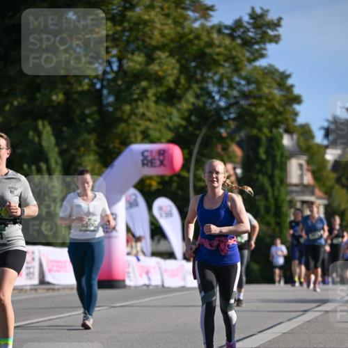 07.09.2025 - BARMER Alsterlauf Dr. Thomas Lammeyer http://msf.ph/oto/8716040 07.09.2025 09:53:36 Laufen 10, 8300 meine-sportfotos.de