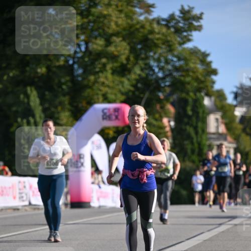 07.09.2025 - BARMER Alsterlauf Dr. Thomas Lammeyer http://msf.ph/oto/8716042 07.09.2025 09:53:36 Laufen 8300 meine-sportfotos.de