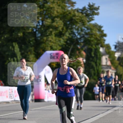 07.09.2025 - BARMER Alsterlauf Dr. Thomas Lammeyer http://msf.ph/oto/8716043 07.09.2025 09:53:36 Laufen  meine-sportfotos.de