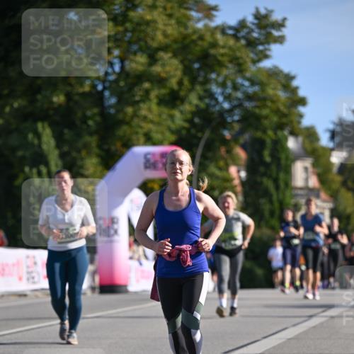07.09.2025 - BARMER Alsterlauf Dr. Thomas Lammeyer http://msf.ph/oto/8716044 07.09.2025 09:53:36 Laufen  meine-sportfotos.de