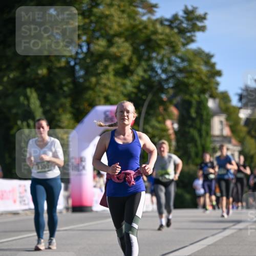 07.09.2025 - BARMER Alsterlauf Dr. Thomas Lammeyer http://msf.ph/oto/8716045 07.09.2025 09:53:37 Laufen 1300, 712 meine-sportfotos.de
