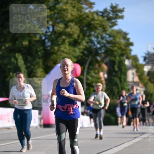 07.09.2025 - BARMER Alsterlauf Dr. Thomas Lammeyer http://msf.ph/oto/8716047 07.09.2025 09:53:37 Laufen  meine-sportfotos.de