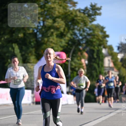 07.09.2025 - BARMER Alsterlauf Dr. Thomas Lammeyer http://msf.ph/oto/8716048 07.09.2025 09:53:37 Laufen  meine-sportfotos.de