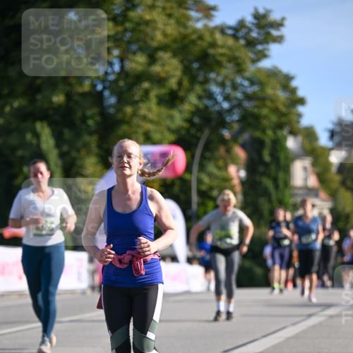 07.09.2025 - BARMER Alsterlauf Dr. Thomas Lammeyer http://msf.ph/oto/8716049 07.09.2025 09:53:37 Laufen  meine-sportfotos.de