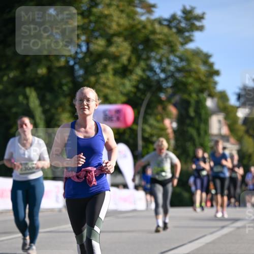07.09.2025 - BARMER Alsterlauf Dr. Thomas Lammeyer http://msf.ph/oto/8716050 07.09.2025 09:53:37 Laufen  meine-sportfotos.de