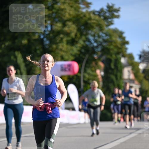 07.09.2025 - BARMER Alsterlauf Dr. Thomas Lammeyer http://msf.ph/oto/8716051 07.09.2025 09:53:37 Laufen  meine-sportfotos.de