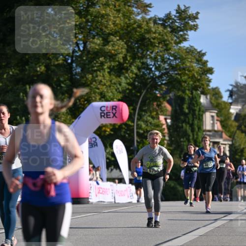 07.09.2025 - BARMER Alsterlauf Dr. Thomas Lammeyer http://msf.ph/oto/8716052 07.09.2025 09:53:38 Laufen 5755, 4013 meine-sportfotos.de