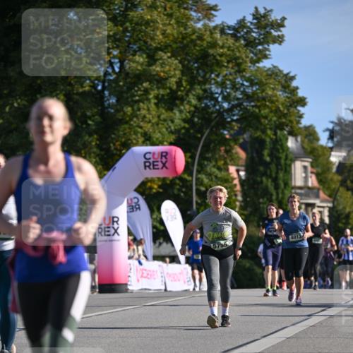 07.09.2025 - BARMER Alsterlauf Dr. Thomas Lammeyer http://msf.ph/oto/8716053 07.09.2025 09:53:38 Laufen 5755, 4013, 54 meine-sportfotos.de