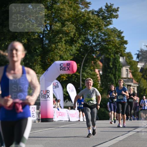 07.09.2025 - BARMER Alsterlauf Dr. Thomas Lammeyer http://msf.ph/oto/8716054 07.09.2025 09:53:38 Laufen 5755, 4013, 54 meine-sportfotos.de