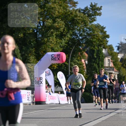 07.09.2025 - BARMER Alsterlauf Dr. Thomas Lammeyer http://msf.ph/oto/8716055 07.09.2025 09:53:38 Laufen 5755, 4013, 54 meine-sportfotos.de