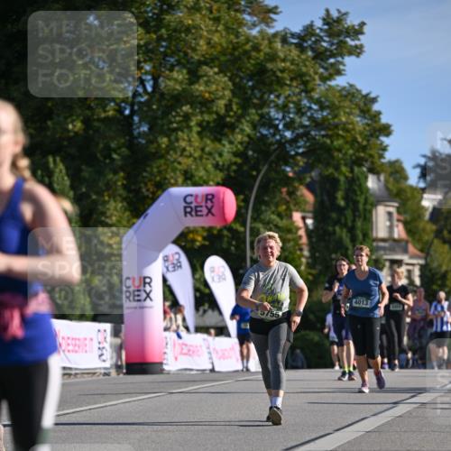 07.09.2025 - BARMER Alsterlauf Dr. Thomas Lammeyer http://msf.ph/oto/8716056 07.09.2025 09:53:38 Laufen 755, 4013 meine-sportfotos.de