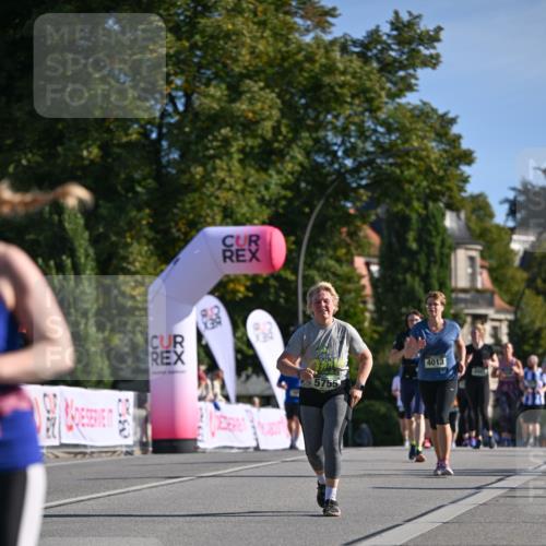 07.09.2025 - BARMER Alsterlauf Dr. Thomas Lammeyer http://msf.ph/oto/8716057 07.09.2025 09:53:39 Laufen 63523, 4013, 5755 meine-sportfotos.de