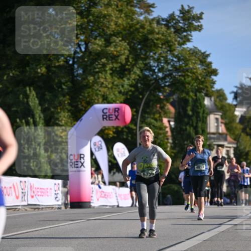 07.09.2025 - BARMER Alsterlauf Dr. Thomas Lammeyer http://msf.ph/oto/8716058 07.09.2025 09:53:39 Laufen 2380, 5755, 4013, 54 meine-sportfotos.de