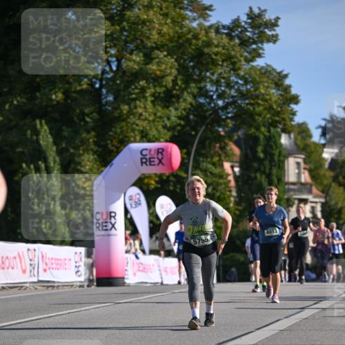 07.09.2025 - BARMER Alsterlauf Dr. Thomas Lammeyer http://msf.ph/oto/8716059 07.09.2025 09:53:39 Laufen 238, 55, 5755, 4013, 54 meine-sportfotos.de