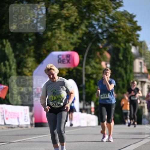 07.09.2025 - BARMER Alsterlauf Dr. Thomas Lammeyer http://msf.ph/oto/8716060 07.09.2025 09:53:41 Laufen 5755, 4013 meine-sportfotos.de