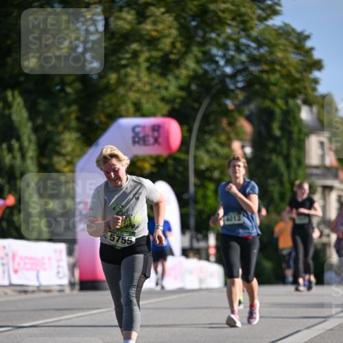 07.09.2025 - BARMER Alsterlauf Dr. Thomas Lammeyer http://msf.ph/oto/8716061 07.09.2025 09:53:41 Laufen 5755 meine-sportfotos.de