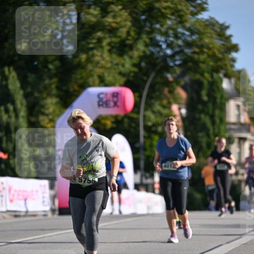 07.09.2025 - BARMER Alsterlauf Dr. Thomas Lammeyer http://msf.ph/oto/8716062 07.09.2025 09:53:41 Laufen 5755, 4012 meine-sportfotos.de