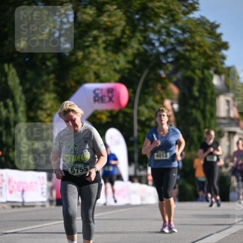 07.09.2025 - BARMER Alsterlauf Dr. Thomas Lammeyer http://msf.ph/oto/8716063 07.09.2025 09:53:41 Laufen 5755, 4013 meine-sportfotos.de