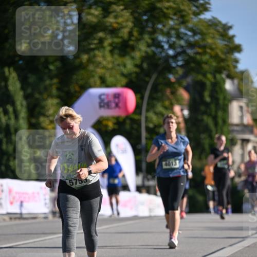 07.09.2025 - BARMER Alsterlauf Dr. Thomas Lammeyer http://msf.ph/oto/8716064 07.09.2025 09:53:41 Laufen 5753, 4013 meine-sportfotos.de