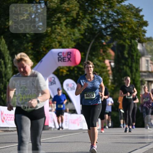 07.09.2025 - BARMER Alsterlauf Dr. Thomas Lammeyer http://msf.ph/oto/8716065 07.09.2025 09:53:42 Laufen 573, 4013 meine-sportfotos.de