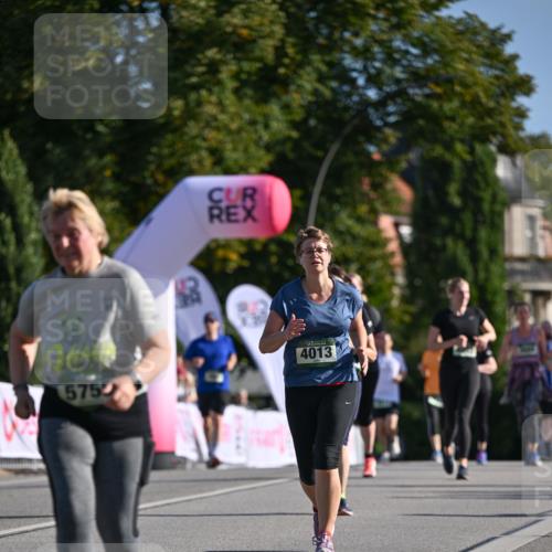 07.09.2025 - BARMER Alsterlauf Dr. Thomas Lammeyer http://msf.ph/oto/8716066 07.09.2025 09:53:42 Laufen 575, 4013, 4 meine-sportfotos.de