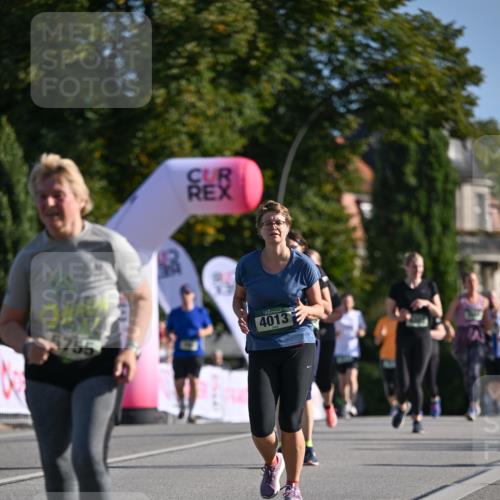 07.09.2025 - BARMER Alsterlauf Dr. Thomas Lammeyer http://msf.ph/oto/8716067 07.09.2025 09:53:42 Laufen 5755, 4013, 54 meine-sportfotos.de