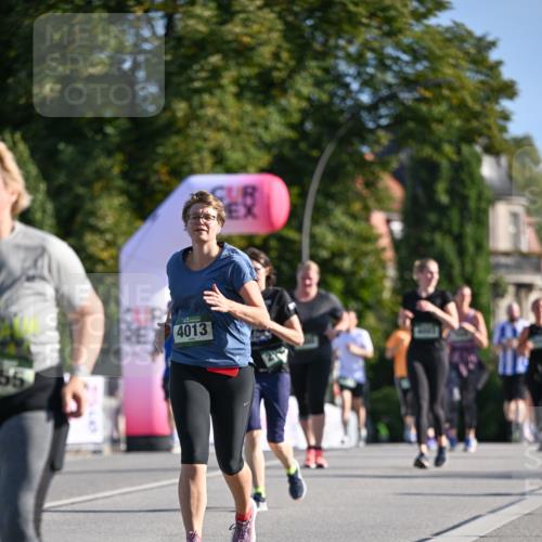 07.09.2025 - BARMER Alsterlauf Dr. Thomas Lammeyer http://msf.ph/oto/8716069 07.09.2025 09:53:43 Laufen 55, 4013 meine-sportfotos.de