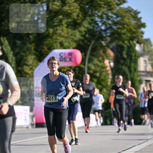 07.09.2025 - BARMER Alsterlauf Dr. Thomas Lammeyer http://msf.ph/oto/8716070 07.09.2025 09:53:43 Laufen 4013 meine-sportfotos.de
