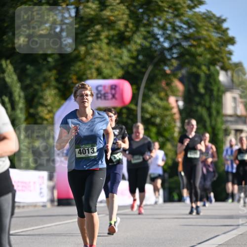 07.09.2025 - BARMER Alsterlauf Dr. Thomas Lammeyer http://msf.ph/oto/8716071 07.09.2025 09:53:43 Laufen 4013 meine-sportfotos.de